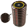 Chargeur pour Bipeur Coaster